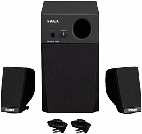 Yamaha gnsms01 sistema - yamaha,