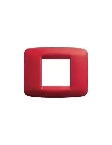 Gewiss gw32342 placca posti - gewiss,