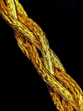 Cavo IEM hi-end fai da te 7N