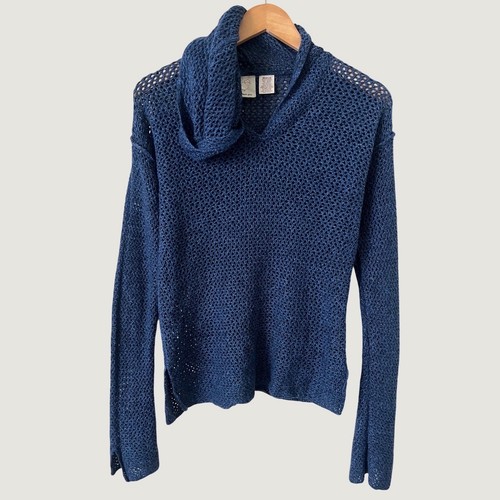 Maglione donna next era blu - donna,