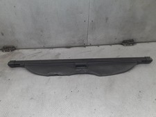 SsangYong Korando 2011