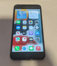 Apple iPhone 6S Plus