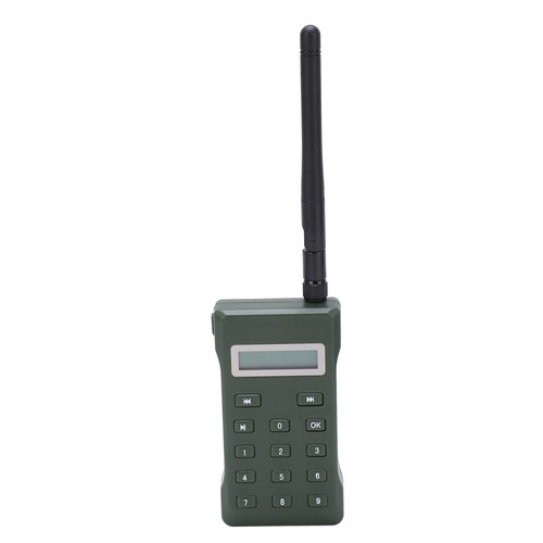 Lettore mp3 120w bk1523b - mp3,