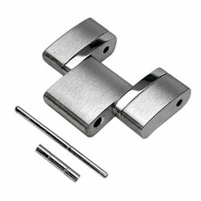 LINK 18MM PER TAG HEUER