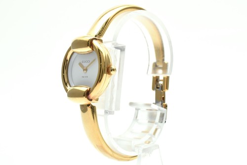 Scatola orologio gucci 1400l - orologio,