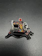 Smalto Clotilde #3 Giocattolo