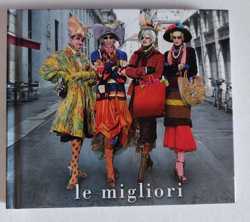 Minacelentano migliori cd - -,