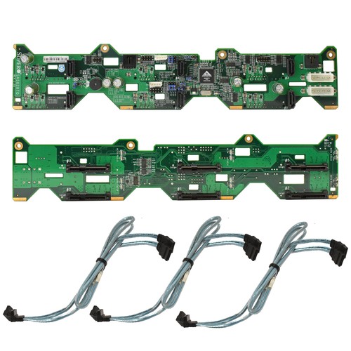 Supermicro backplane sas828tq - supermicro,