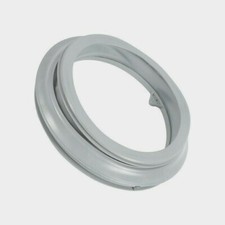 GUARNIZIONE OBLO' LAVATRICE