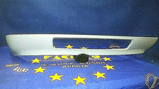 PARAURTI PEUGEOT 205 ANTERIORE SOLO SPOILER PLASTICA INFER. PEUGEOT 205'1983> 