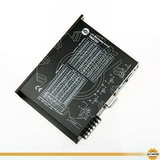 DE Gratis! 1PZ Driver motore