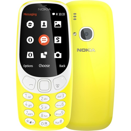 Telefono cellulare originale