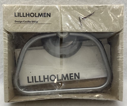 Ikea lillholmen 501 493 - ikea, 501.493.86