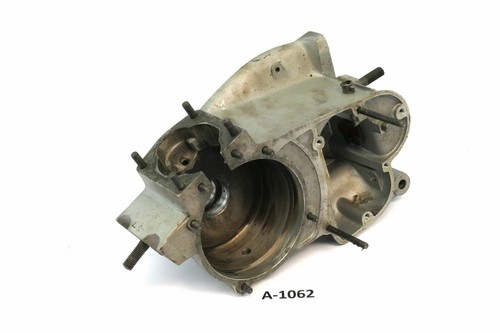 Triumph twn bdg - bdg, 125