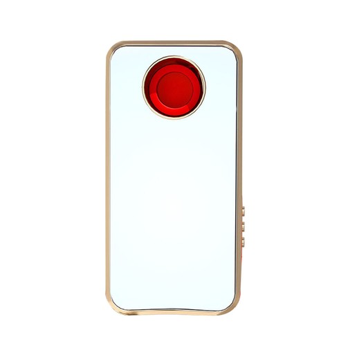 Terahertz magic box - terahertz,