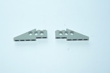 Genuine LEGO BRICKS Loose