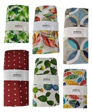 telo copritutto copridivano