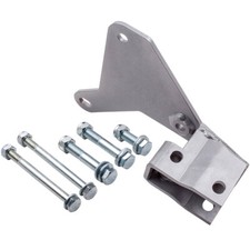 Carbon Steel Track Bar Drop Bracket Kits For Jeep Grand Cherokee 1999-2004 WJ