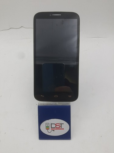 Smartphone alcatel mod one - mod:,