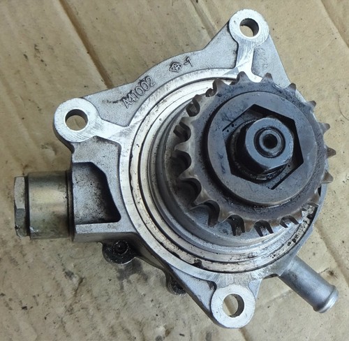 Motore nissan navara d22 - nissan,
