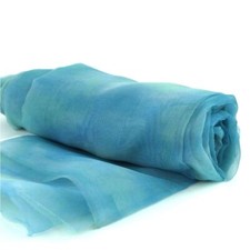 Tessuto la Ganza Tiffany rose