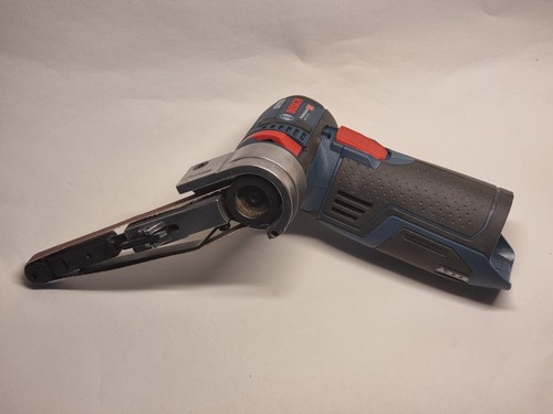 Per bosch 12v - bosch, 12v-76