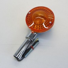 Yamaha RD 250 400 SR Indicatore di direzione 7055890 29715