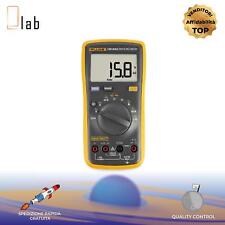 MULTIMETRO DIGITALE 15B MAX