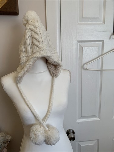 Cappello berretto donna north - donna,