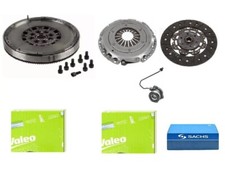 Kit Frizione Volano per Opel