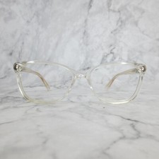 Vera Wang Tulle CR Eyeglasses