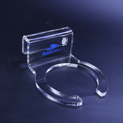 Bubble magus filtro - magus,