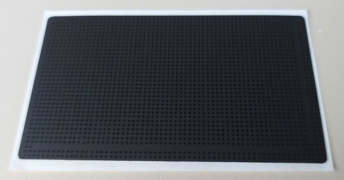 Touchpad sticker adesivo - touchpad,