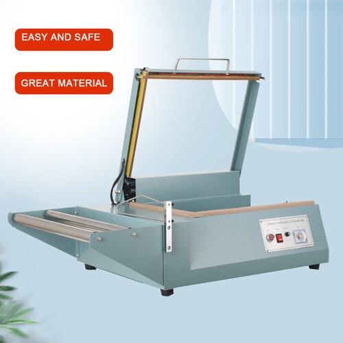 Sigillatrice 110v bar - sigillatrice,