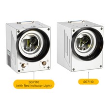 Cloudray 10,6um CO2 Laser