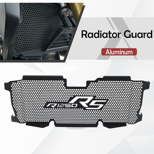 R1250rs copertura protezione - copertura,