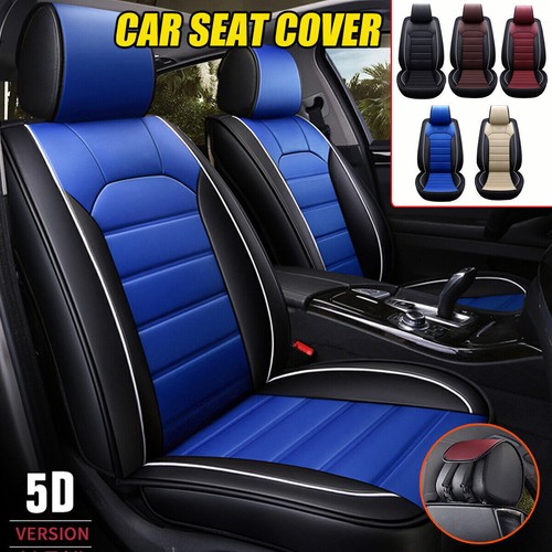 Coprisedili per auto