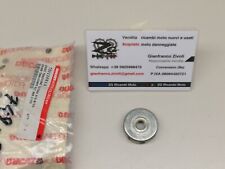 75011081A Ducati 749 999 2003 2004 dado tensione regolazione catena registro