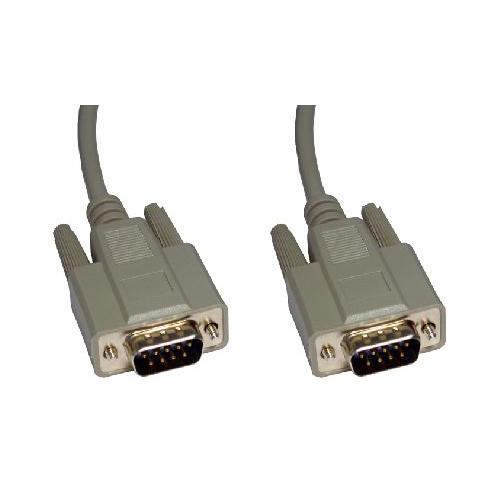 Cavo monitor ega gp1021 - monitor,