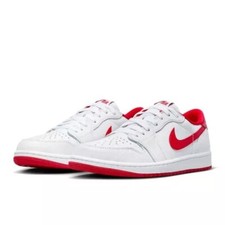 Nike Air Jordan 1 Low Retro OG