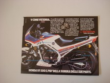 advertising Pubblicità 1984