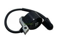 Bobina accensione per motosega