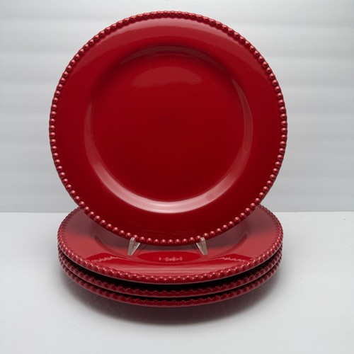 Piatti matceramica 11 25 - piatti,