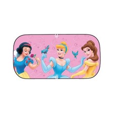 Disney Tendina parasole per