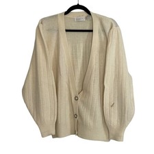 Cymbrion Cardigan Vintage