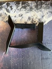 Piedistallo Piedi Supporto