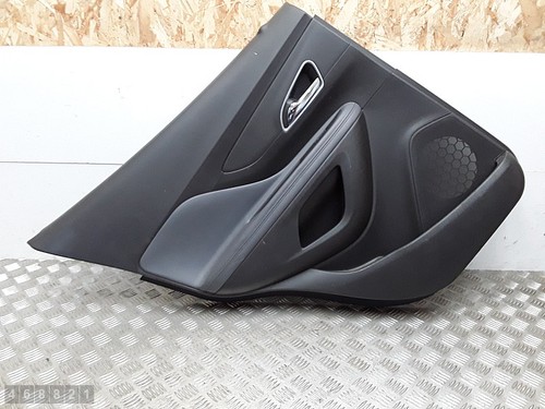 2015 opel mokka panel la - 2015,