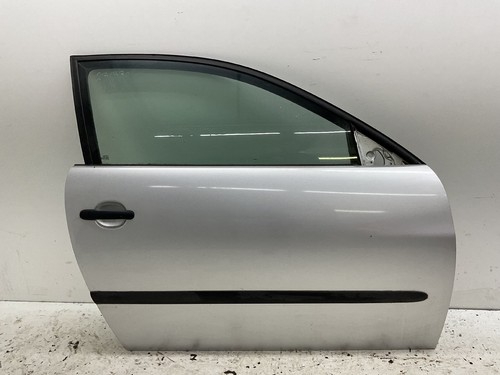 Porta destra seat - seat, ibiza