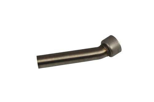 Akrapovic tuv198 inserto - akrapovic, v-tuv198