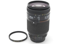 [Ottimo come nuovo] Nikon